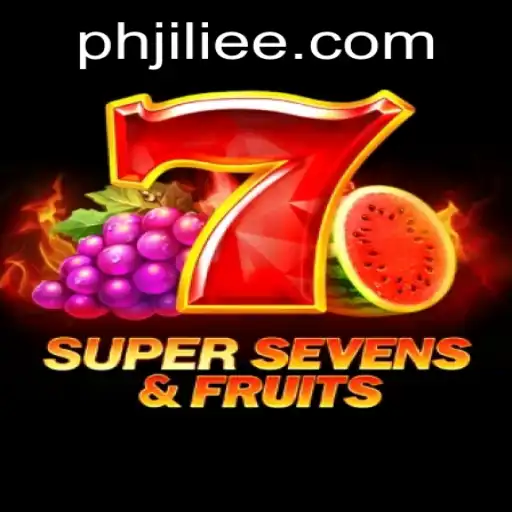 Exploring the Excitement of 7SuperSevensFruits