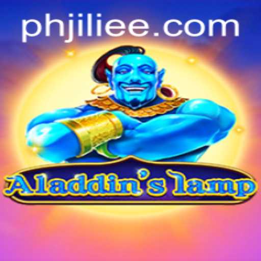 Discover the Magic of Aladdinslamp: A Journey into a Mystical Game World