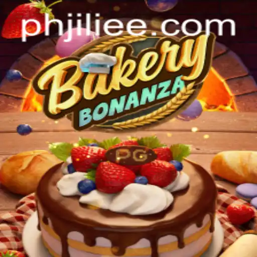 Unwrapping the Delicious World of BakeryBonanza: A Comprehensive Guide