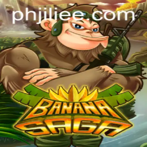 Discover the World of BananaSaga: An Engaging Journey
