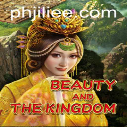 Beauty and the Kingdom: An Epic Adventure Unfolds