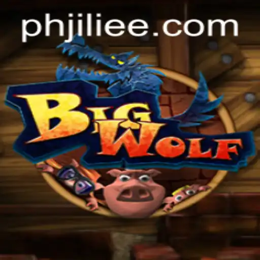 Exploring the Exciting World of BigWolf: A Comprehensive Guide