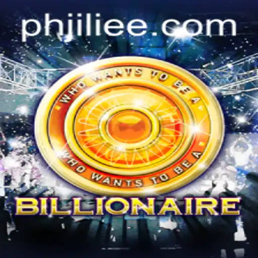 Billionaire: Dive into the Dynamic World of Wealth on JiLiEE.COM
