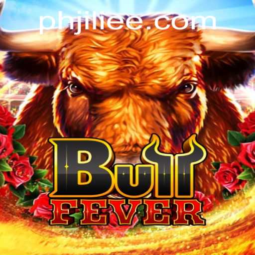 BullFever: A Thrilling Experience by JiLiEE.COM