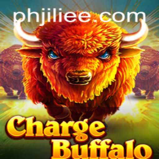 An In-Depth Exploration of ChargeBuffalo: The Exciting Game by JiLiEE.COM