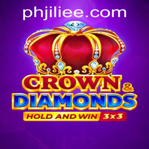 Exploring the Exciting World of Crowndiamonds on JiLiEE.COM