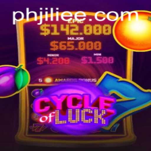 Exploring the Thrills of CycleofLuck: A Comprehensive Guide