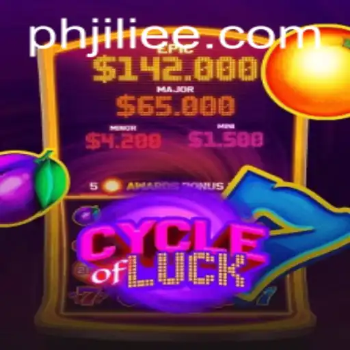 Exploring the Thrills of CycleofLuck: A Comprehensive Guide
