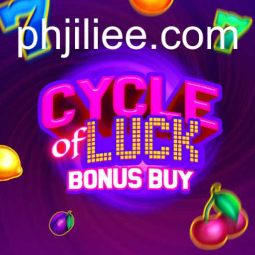 Discover the Excitement of CycleofLuckBonusBuy on JiLiEE.COM