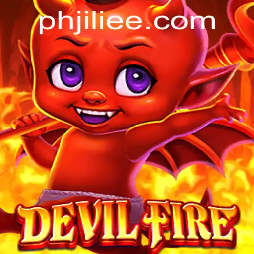 Discover the Thrilling World of DevilFire: A Deep Dive into Gameplay and Rules