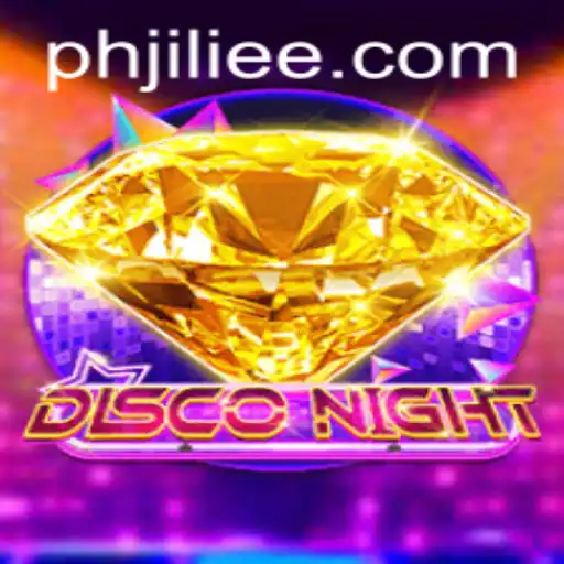 Discover DiscoNight: An Exciting Journey into the Vibrant World of Rhythm