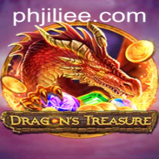 Unveiling DragonsTreasure: A Captivating Adventure by JiLiEE.COM