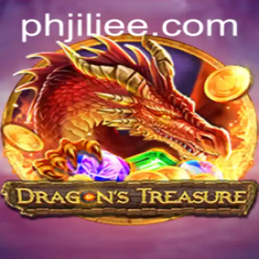 Unveiling DragonsTreasure: A Captivating Adventure by JiLiEE.COM