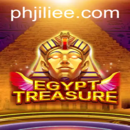 Discovering the Mythical World of EgyptTreasure on JiLiEE.COM