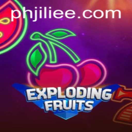Discover the Thrilling World of ExplodingFruits: A Fruitful Adventure