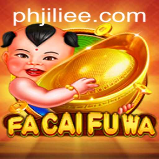 Discover the Thrilling World of FaCaiFuWa Game