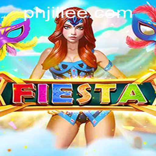 Exploring Fiesta: The Vibrant World of JiLiEE.COM's Latest Game