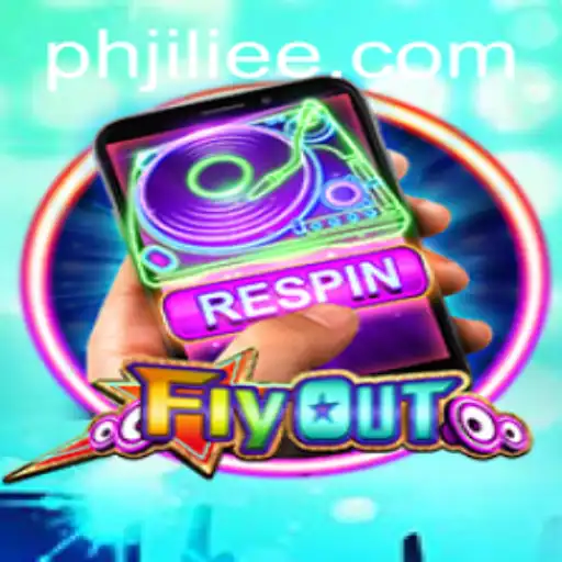 Discover FlyOut: A New Adventure in Gaming