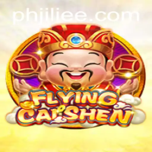 Discover the Thrilling World of FlyingCaiShen: A Comprehensive Guide to the Game