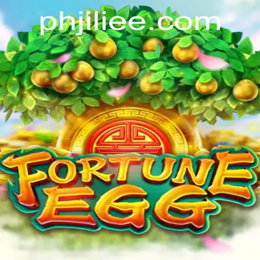 Explore the Thrilling World of FortuneEgg at JiLiEE.COM
