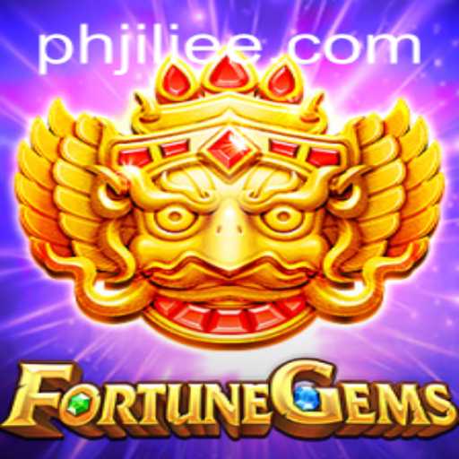 Exploring the Exciting World of FortuneGems: A Deep Dive into Gameplay and Strategies with JiLiEE.COM