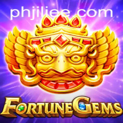 Exploring the Exciting World of FortuneGems: A Deep Dive into Gameplay and Strategies with JiLiEE.COM