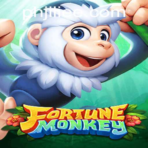 Discovering FortuneMonkey: A New Era in Online Gaming