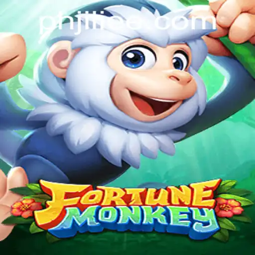 Discovering FortuneMonkey: A New Era in Online Gaming