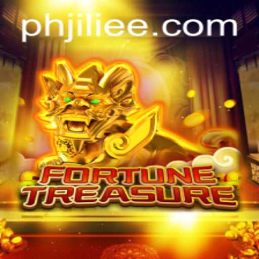 FortuneTreasure: Unearthing the Thrills of JiLiEE.COM's Latest Gaming Sensation