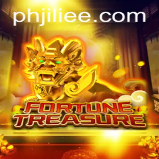 FortuneTreasure: Unearthing the Thrills of JiLiEE.COM's Latest Gaming Sensation