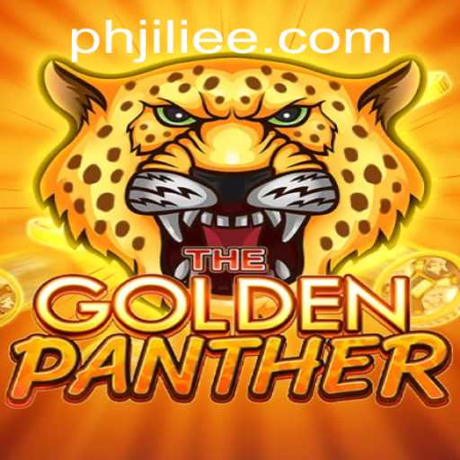 Discover the Exciting World of GOLDENPANTHER Game at JiLiEE.COM