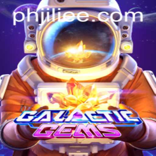Discover the Universe of GalacticGems