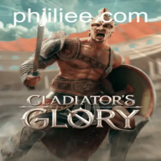 GladiatorsGlory: An Epic Conquest in the Arena