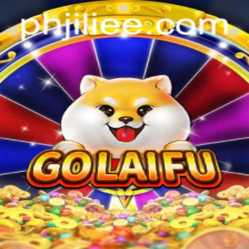 Exploring GoLaiFu: An Exciting New Game by JiLiEE.COM