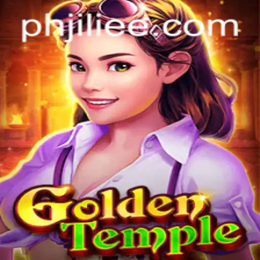 Explore the Thrilling World of GoldenTemple: A Game Experience by JiLiEE.COM