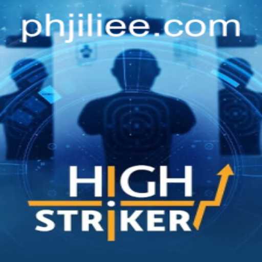 Dive into HighStriker: A Compelling Gaming Experience with JiLiEE.COM