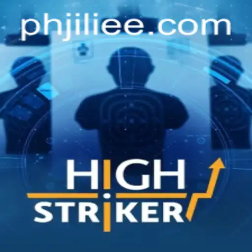 Dive into HighStriker: A Compelling Gaming Experience with JiLiEE.COM