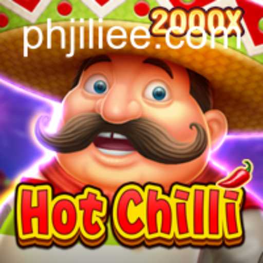 Exploring HotChilli: The Thrilling Game Experience by JiLiEE.COM