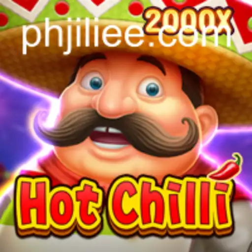 Exploring HotChilli: The Thrilling Game Experience by JiLiEE.COM