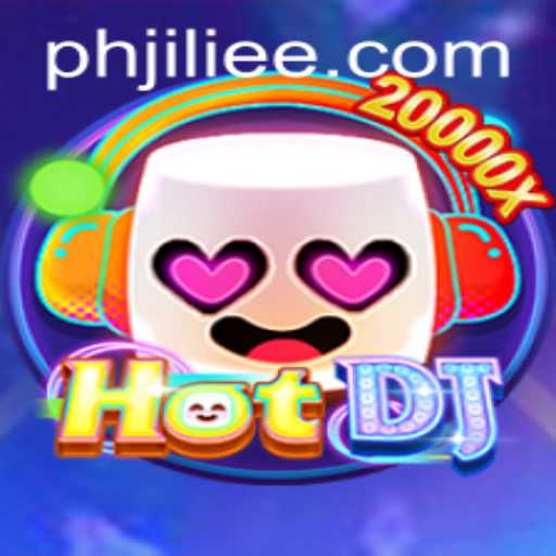 Exploring HotDJ: A Captivating Music Game Experience by JiLiEE.COM