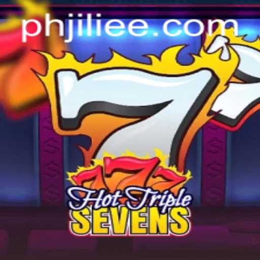 Explore the Exciting World of HotTripleSevens at JiLiEE.COM
