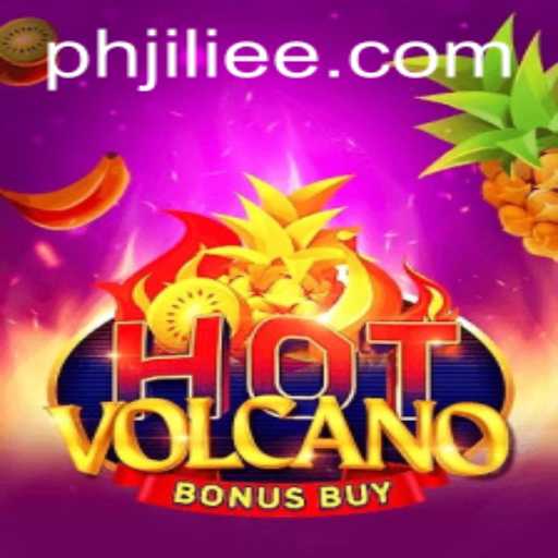 Exploring the Thrilling World of HotVolcanoBonusBuy by JiLiEE.COM