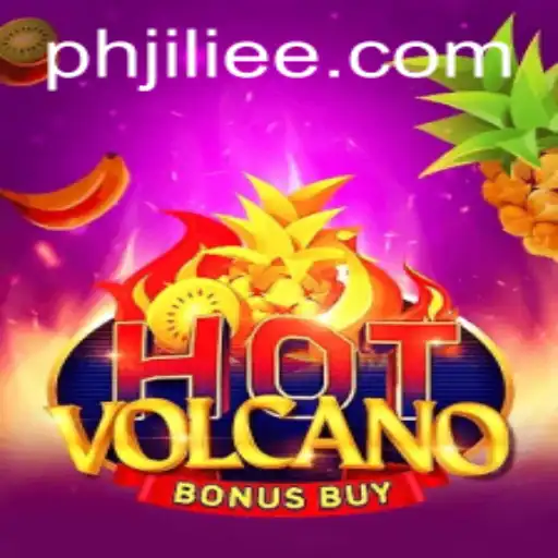 Exploring the Thrilling World of HotVolcanoBonusBuy by JiLiEE.COM