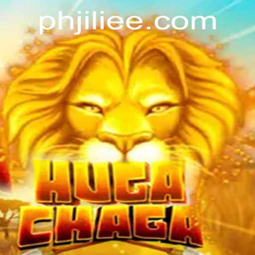Uncovering the Thrills of HugaChaga: The Exciting New Game on JiLiEE.COM