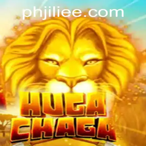 Uncovering the Thrills of HugaChaga: The Exciting New Game on JiLiEE.COM