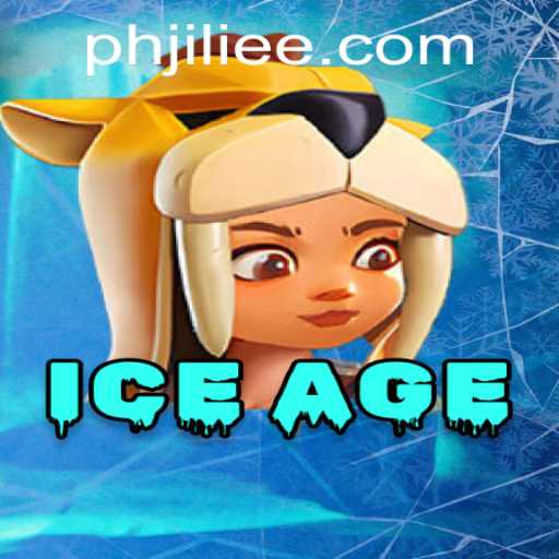 Unveiling the Excitement of IceAge: A Thrilling Experience by JiLiEE.COM