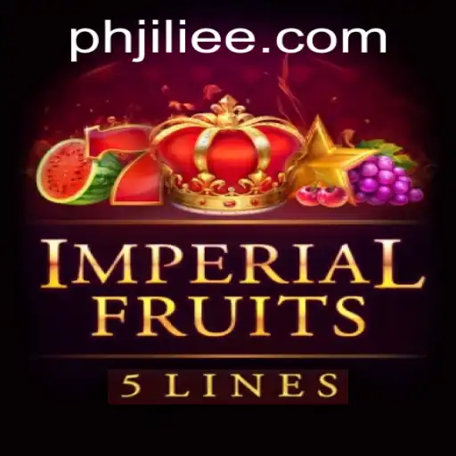 Imperial Fruits 5: A Dive into the Exciting World of JiLiEE.COM's Latest Game