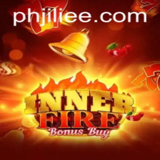 Exploring the Fiery World of InnerFireBonusBuy: A Strategic Game Journey