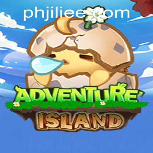 Discover the Thrilling Adventure of IslandsAdventure