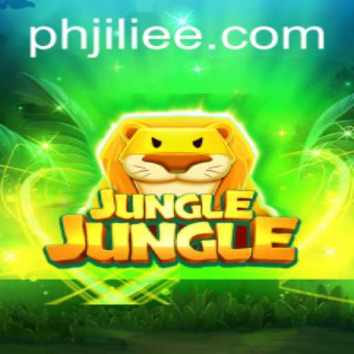 Exploring the Exciting World of JungleJungle: A Detailed Guide